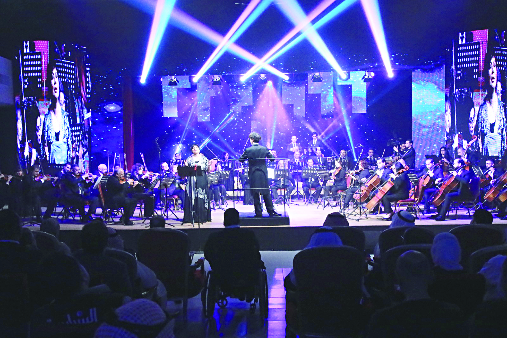 u0623u0645u0627u0646u064a u0627u0644u062du062cu064a u062au0623u0644u0642u062a u0628u0627u0644u063au0646u0627u0621 u0627u0644u0623u0648u0628u0631u0627u0644u064a 