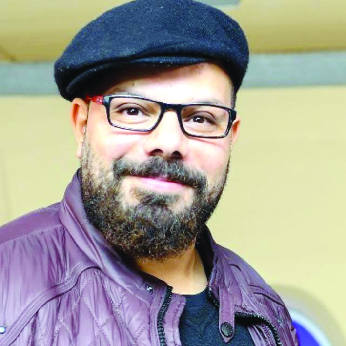 u0639u0628u062fu0627u0644u062du0645u064au062f u0627u0644u0633u0628u0643u064a