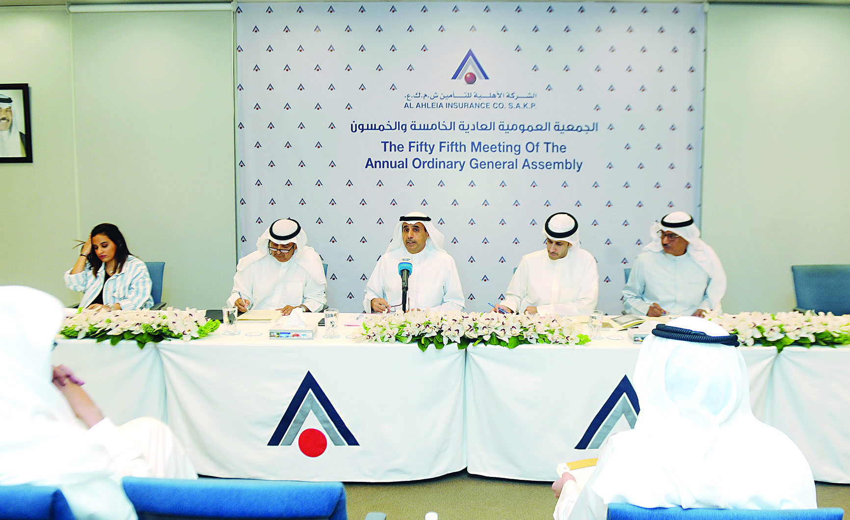 u0627u0644u0634u0627u064au0639 u0645u062au0631u0626u0633u0627u064b u0627u0644u0639u0645u0648u0645u064au0629                  t     (u062au0635u0648u064au0631 u0628u0633u0651u0627u0645 u0632u064au062fu0627u0646)