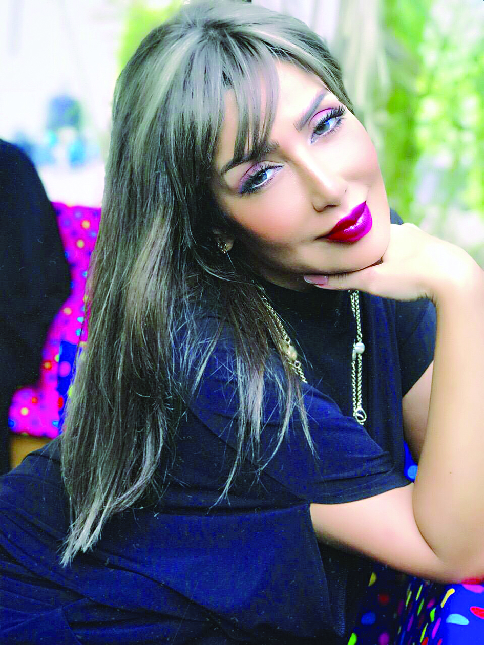 u0647u062fu0649 u062du0645u062fu0627u0646