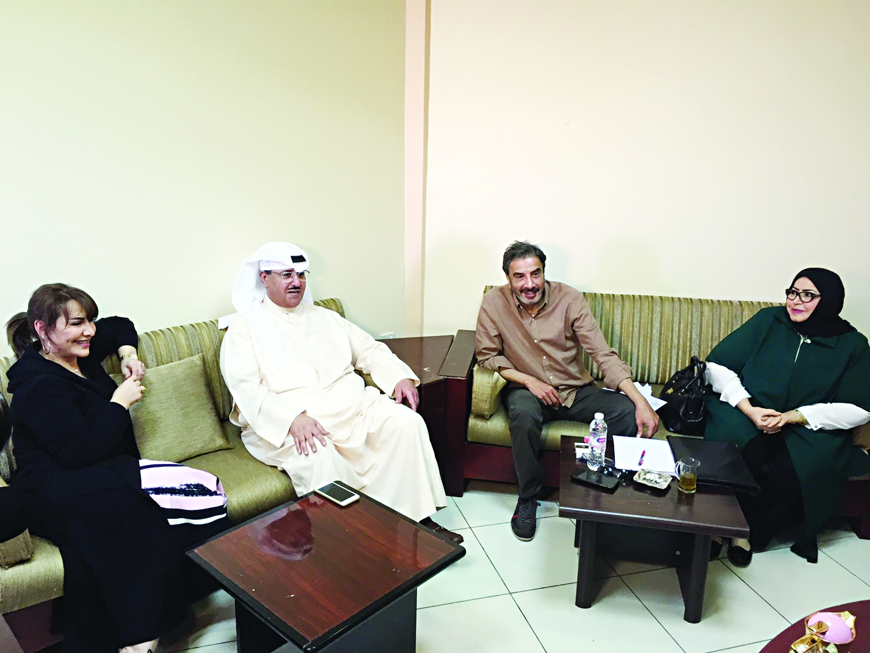 u200f?u0641u0647u062f u0627u0644u0645u0628u0627u0631u0643 u0648u0627u0633u062au0642u0644u0627u0644 u0648u0627u0644u0645u0646u0635u0648u0631 u0648u0647u062fu0649 u0642u0628u0644 u0628u062fu0621 u0627u0644u062au0633u062cu064au0644