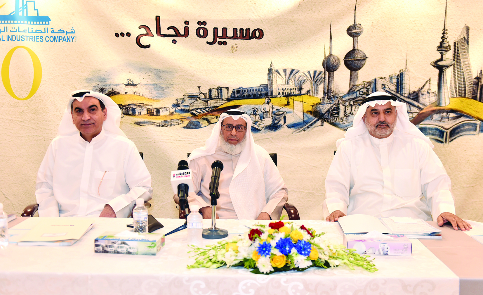 u062cu0627u0646u0628 u0645u0646 u0627u0644u0639u0645u0648u0645u064au0629 