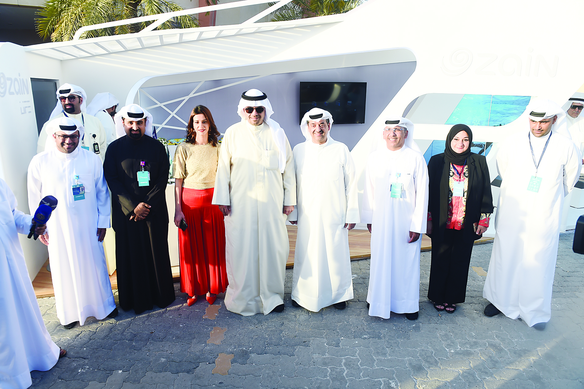 u0627u0644u0635u0627u0644u062d u0648u0648u0644u064au062f u0627u0644u062eu0634u062au064a u0641u064a u062cu0646u0627u062d u00abu0632u064au0646u00bb 