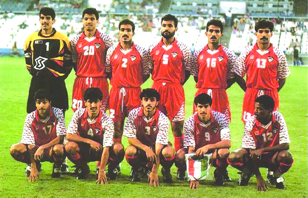 u062au0634u0643u064au0644u0629 u00abu0627u0644u0623u0648u0644u0645u0628u064au00bb u0642u0628u0644 u0645u0648u0627u062cu0647u0629 u0627u064au0637u0627u0644u064au0627 u0641u064a u00abu0628u0631u0634u0644u0648u0646u0629 1992u00bb u0636u0645u062a u0628u0643u0627u0645u0644u0647u0627 u0639u0646u0627u0635u0631 u0623u0633u0627u0633u064au0629 u0641u064a u0627u0644u0623u0646u062fu064au0629 u0648u0627u0644u0645u0646u062au062eu0628 u0627u0644u0623u0648u0644        (u0623u0631u0634u064au0641)