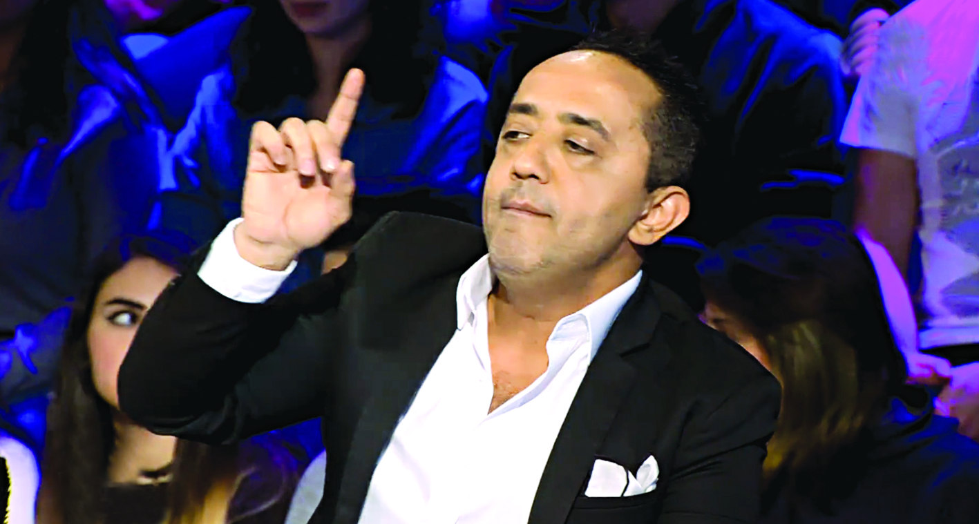 u0639u0644u064a u0627u0644u062fu064au0643