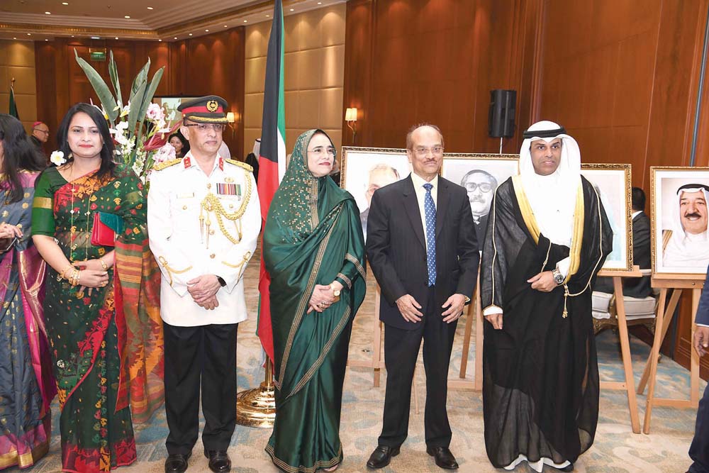 u0627u0644u0641u0627u0636u0644 u0648u0627u0644u0633u0641u064au0631 u0627u0644u0628u0646u063au0644u0627u062fu064au0634u064a u0648u0632u0648u062cu062au0647 