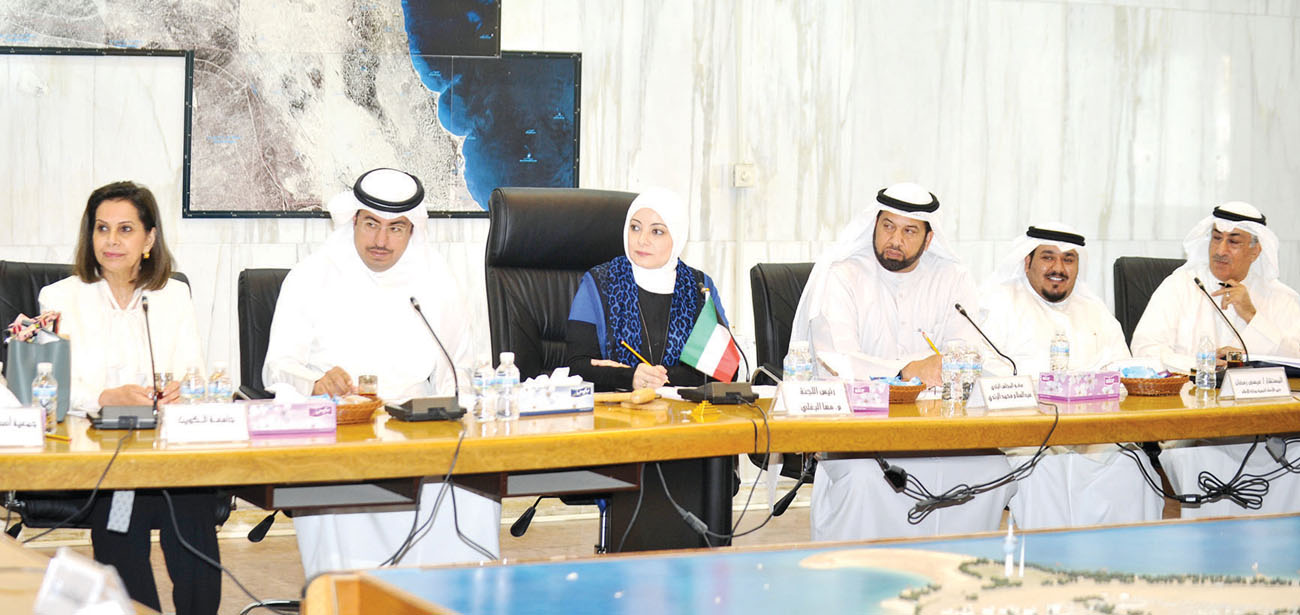 u0627u0644u0628u063au0644u064a u0645u062au0631u0626u0633u0629 u0627u0644u0648u0631u0634u0629 u0628u062du0636u0648u0631 u0627u0644u0631u0646u062fu064a u0648u0639u064au0633u0649 u0631u0645u0636u0627u0646 t(u062au0635u0648u064au0631 u0633u0639u062f u0647u0646u062fu0627u0648u064a)