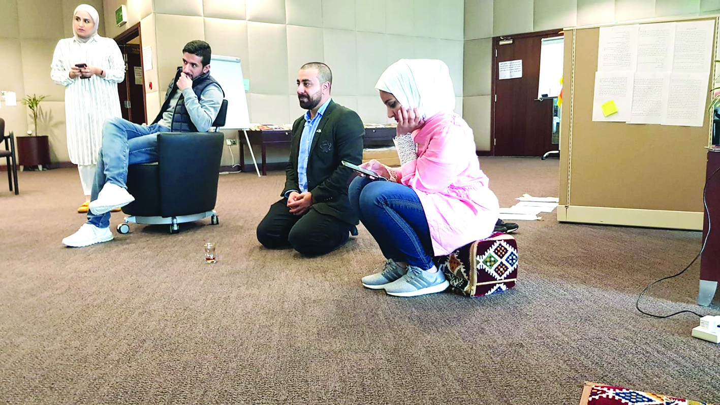 u0645u062au0627u0628u0639u0629 u0648u0625u0646u0635u0627u062a