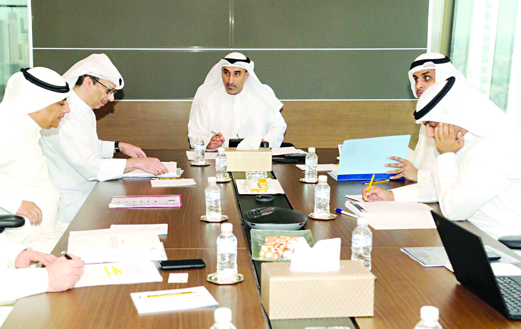 u0627u0644u0646u0635u0641 u0645u062au0631u0626u0633u0627u064b u0627u0644u062cu0645u0639u064au0629  t (u062au0635u0648u064au0631 u0633u0639u062f u0647u0646u062fu0627u0648u064a)