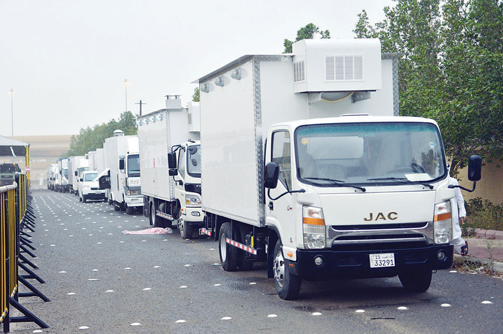 u0627u0644u0645u0631u0643u0628u0627u062a u0627u0644u0645u062au0646u0642u0644u0629 u0623u0645u0627u0645 u0625u062fu0627u0631u0629 u0627u0644u0645u0631u0648u0631 u0644u0644u062au0631u062eu064au0635     t                        (u062au0635u0648u064au0631 u0646u0627u064au0641 u0627u0644u0639u0642u0644u0629)