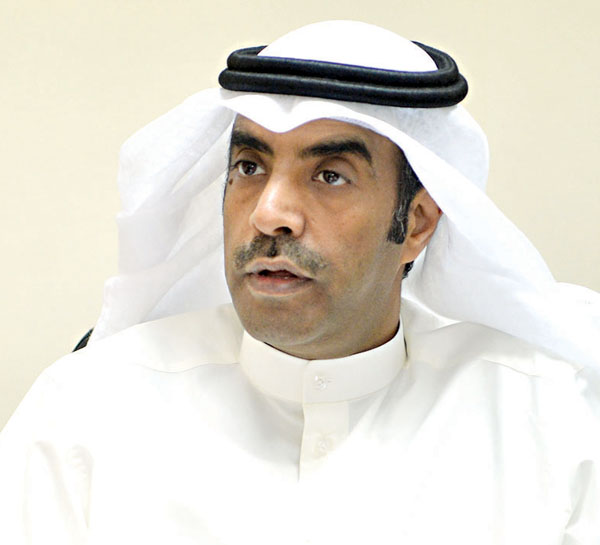 سطام الجلال