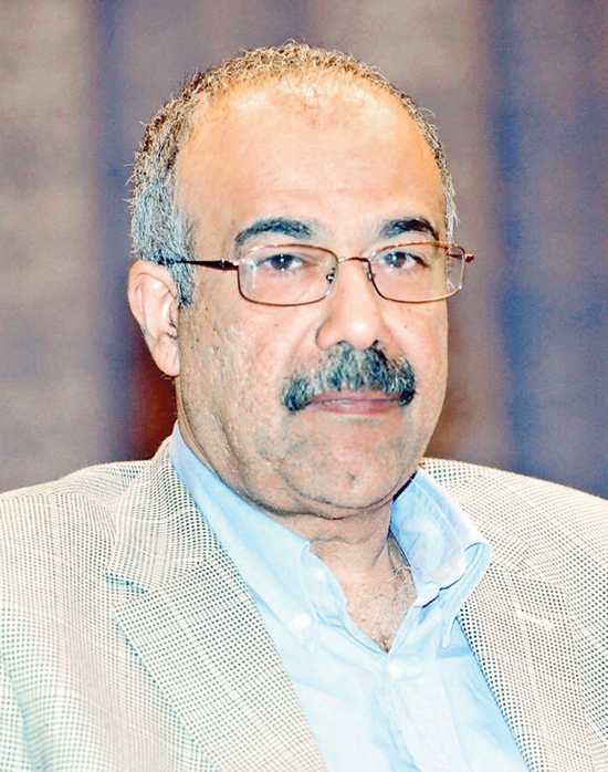 محمد الفيلي