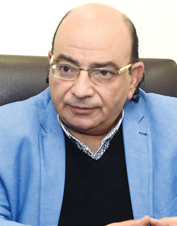 u0639u0627u0635u0645 u0643u0627u0645u0644 