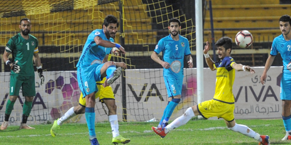 u062cu0627u0646u0628 u0645u0646 u0645u0628u0627u0631u0627u0629 u0627u0644u0633u0627u0644u0645u064au0629 u0648u0627u0644u0633u0627u062du0644