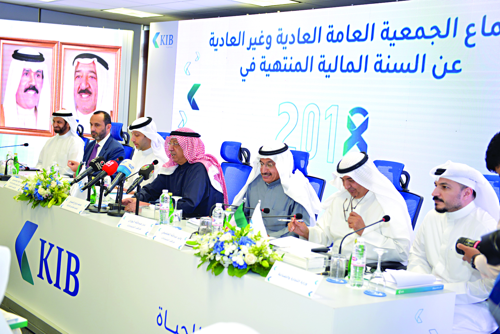 u0627u0644u062cu0631u0627u062d u0645u062au0631u0626u0633u0627u064b u0627u0644u0639u0645u0648u0645u064au0629  t(u062au0635u0648u064au0631 u0623u0633u0639u062f u0639u0628u062fu0627u0644u0644u0647)