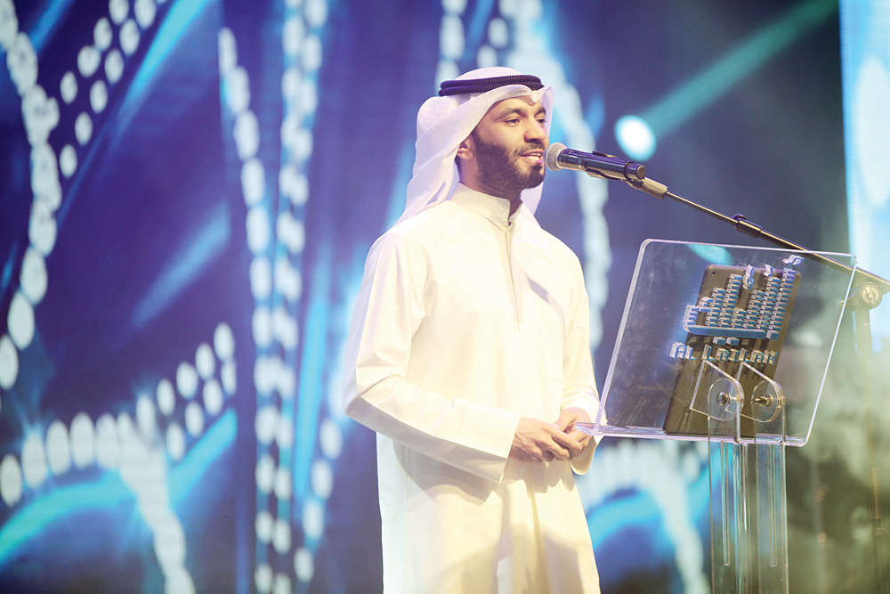 u0645u0637u0631u0641 u0627u0644u0645u0637u0631u0641