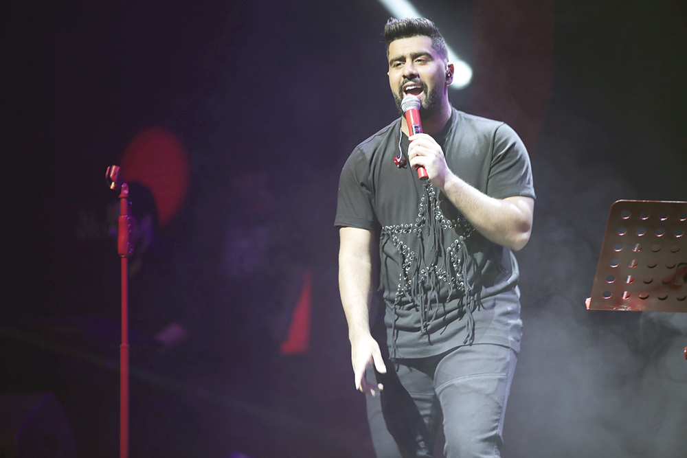 بدر الشعيبي