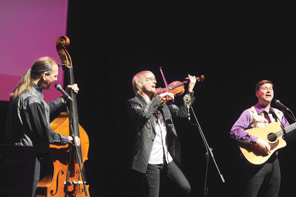 u0641u0631u0642u0629 u00abu0643u0627u064au0644 u062fu064au0644u064au0646u062cu0647u0627u0645 u0648u0647u0648u0631u0633u0634u0648 u0631u0648u062fu00bb u0627u0644u0623u0645u064au0631u0643u064au0629