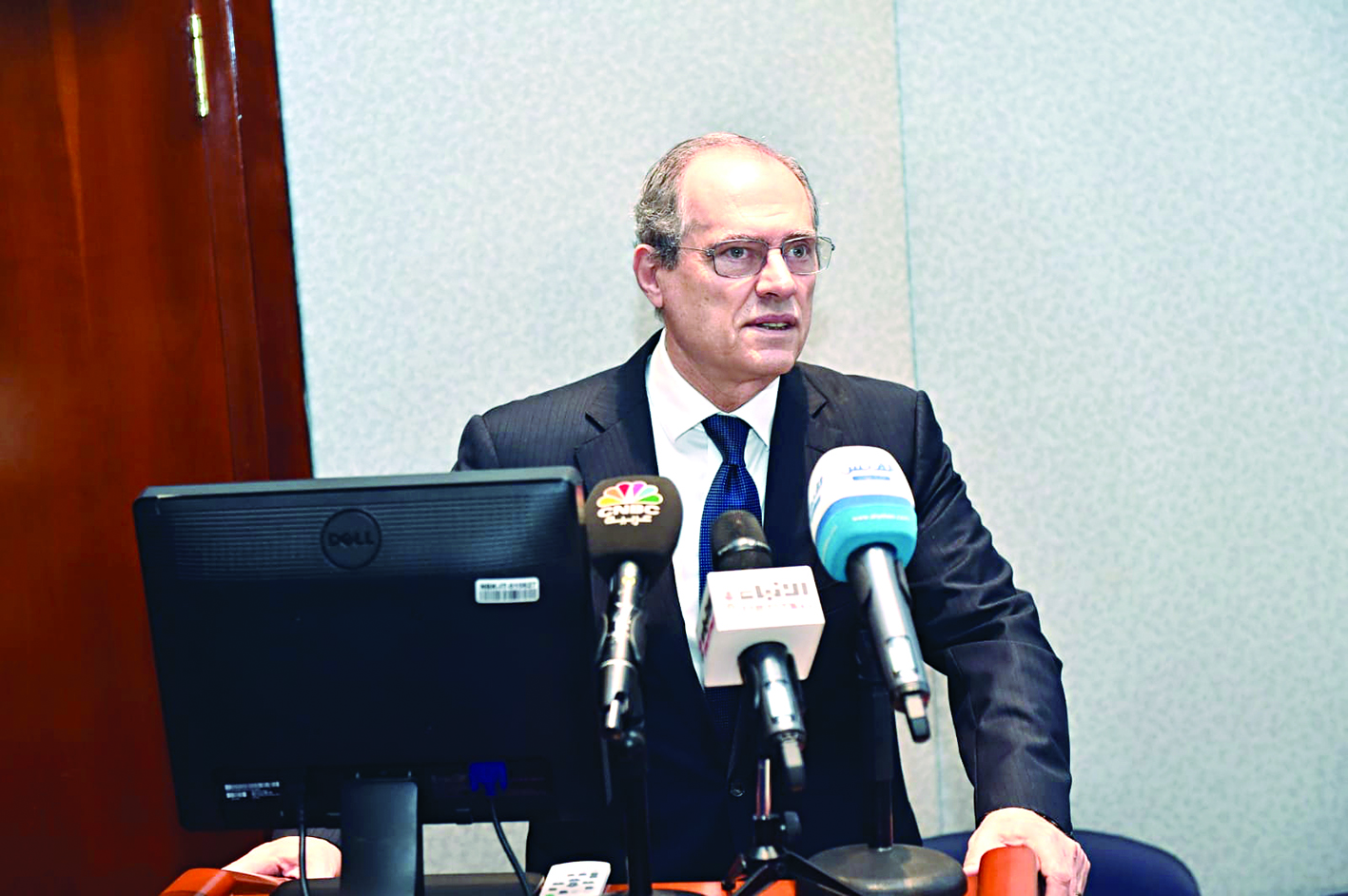 u0633u0639u0627u062fu0629 u0634u0627u0645u064a                t            (u062au0635u0648u064au0631 u0623u0633u0639u062f u0639u0628u062fu0627u0644u0644u0647)