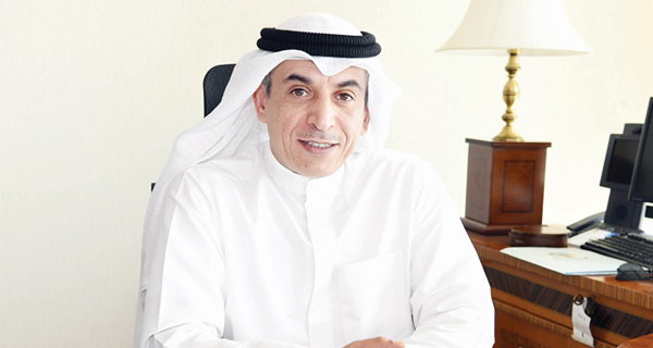 u062du0627u0645u062f u0627u0644u0639u0627u0632u0645u064a