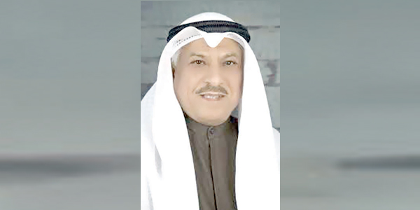 u0647u0627u0634u0645 u0627u0644u0631u0641u0627u0639u064a