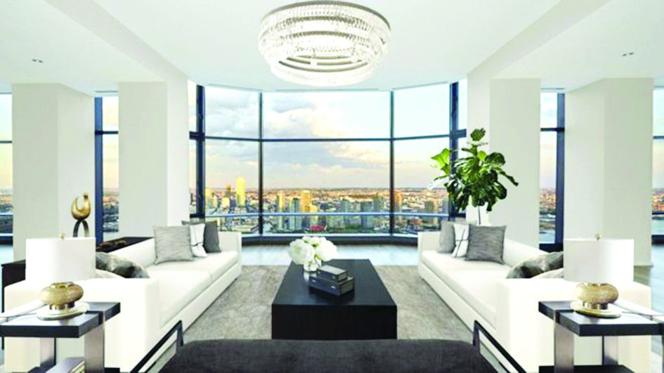 u062cu0627u0646u0628 u0645u0646 u0627u0644u0634u0642u0629 u0627u0644u0645u0644u064au0648u0646u064au0629