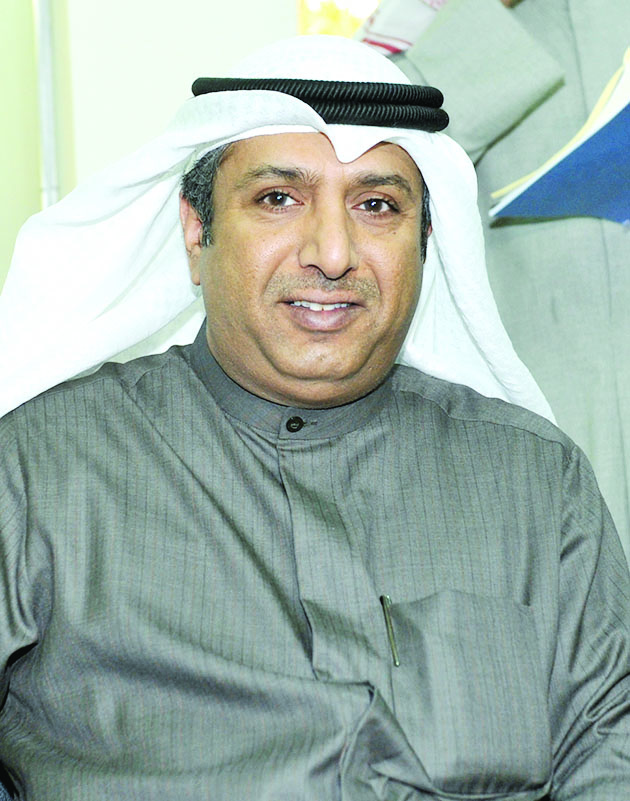 بدر الملا