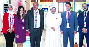 u0627u0644u0631u0641u0627u0639u064a u0648u0627u0644u0641u0636u0644u064a u0639u0642u0628 u062cu0648u0644u0629 u0641u064a u0627u0644u0645u0639u0631u0636t (u062au0635u0648u064au0631 u0623u0633u0639u062f u0639u0628u062fu0627u0644u0644u0647)