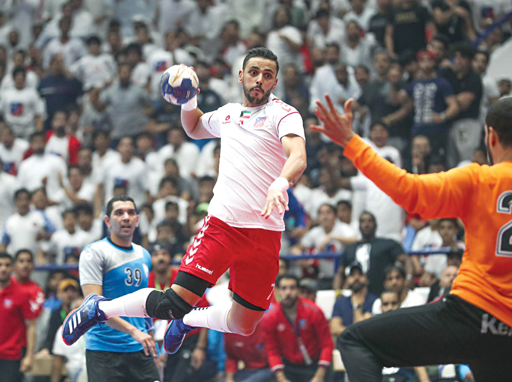 u0644u0642u0637u0629 u0645u0646 u0645u0628u0627u0631u0627u0629 u00abu0627u0644u0643u0648u064au062au00bb u0648u0627u0644u0648u0643u0631u0629 