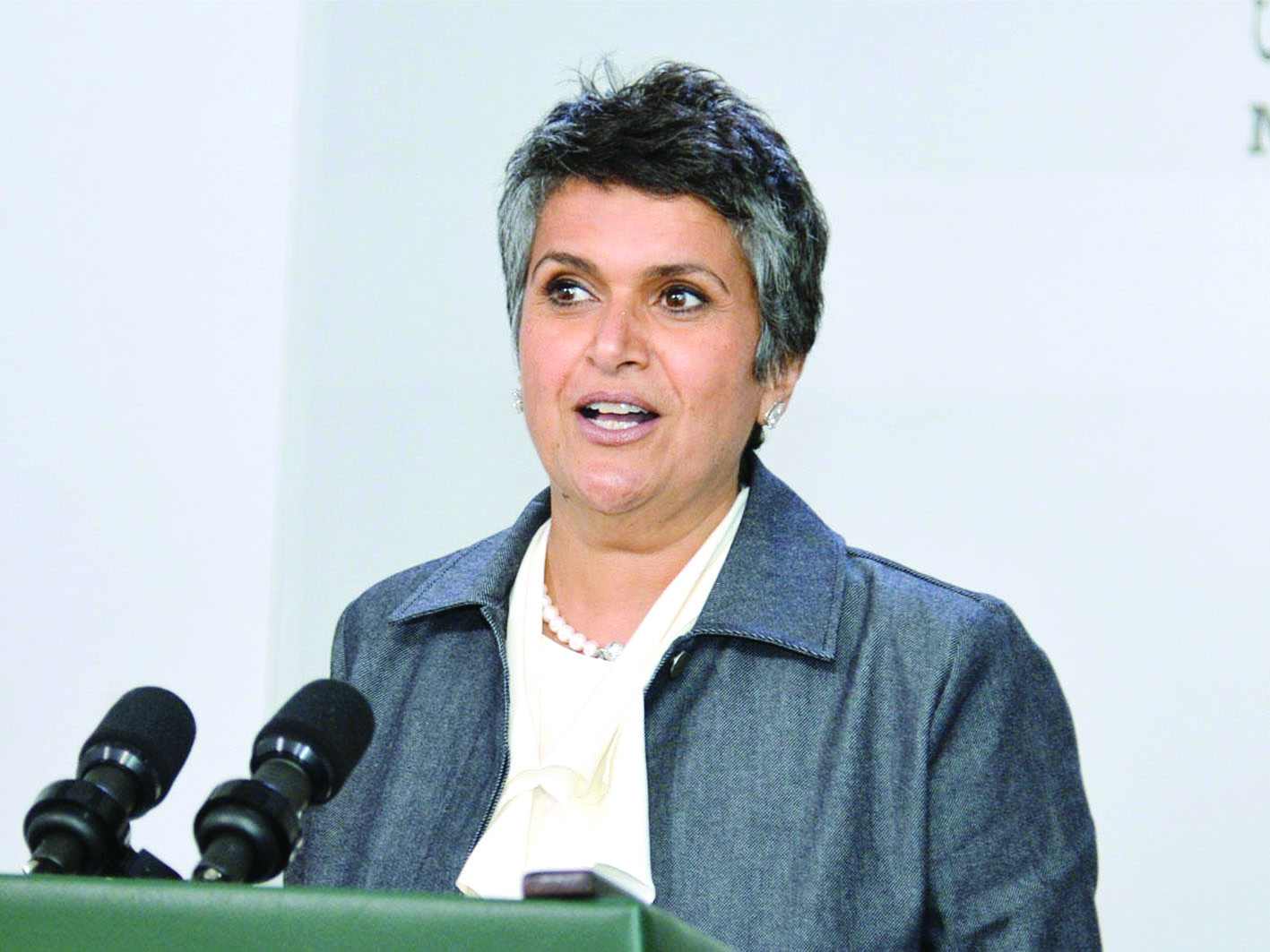 u0635u0641u0627u0621 u0627u0644u0647u0627u0634u0645