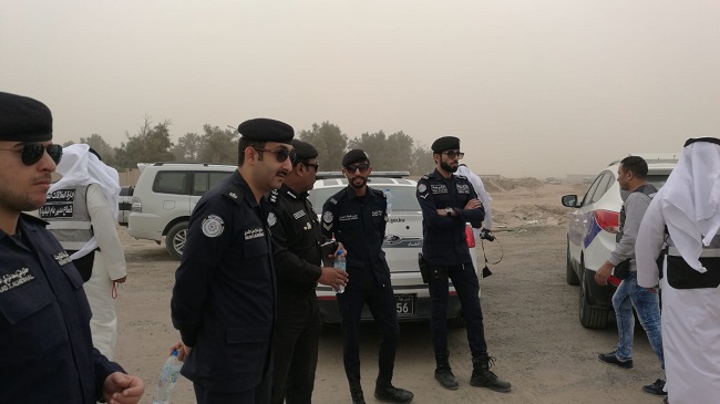 u062au0648u0627u062cu062f u0623u0645u0646u064a u0645u0633u0627u0646u062f u0644u0623u0639u0645u0627u0644 u0627u0644u0625u0632u0627u0644u0629