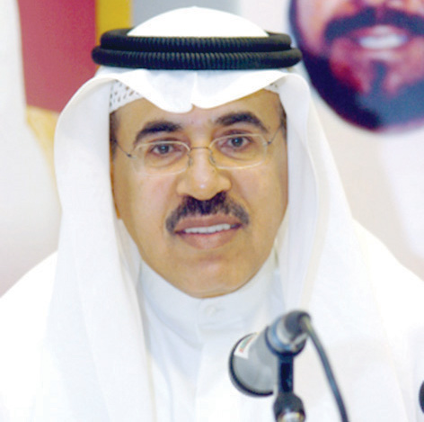 u062eu0627u0644u062f u0639u0628u062f u0627u0644u0644u0637u064au0641 u0631u0645u0636u0627u0646