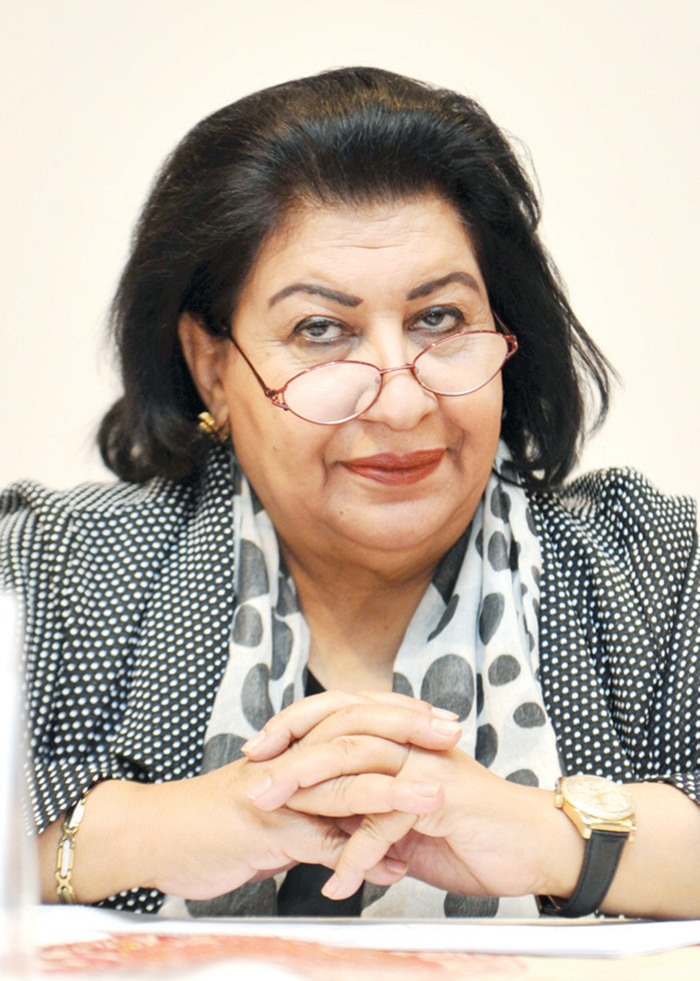 أمل عبد الله