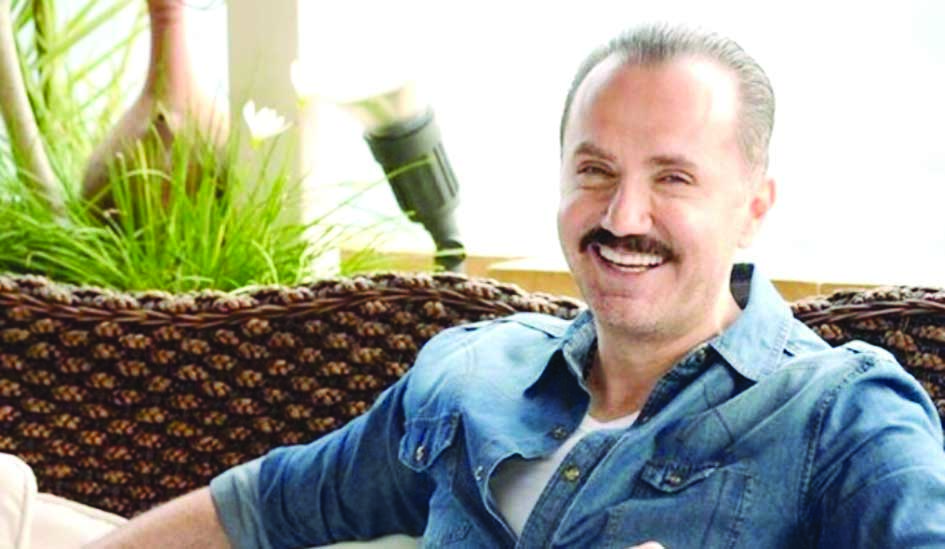 u0628u064au062au0631 u0633u0645u0639u0627u0646