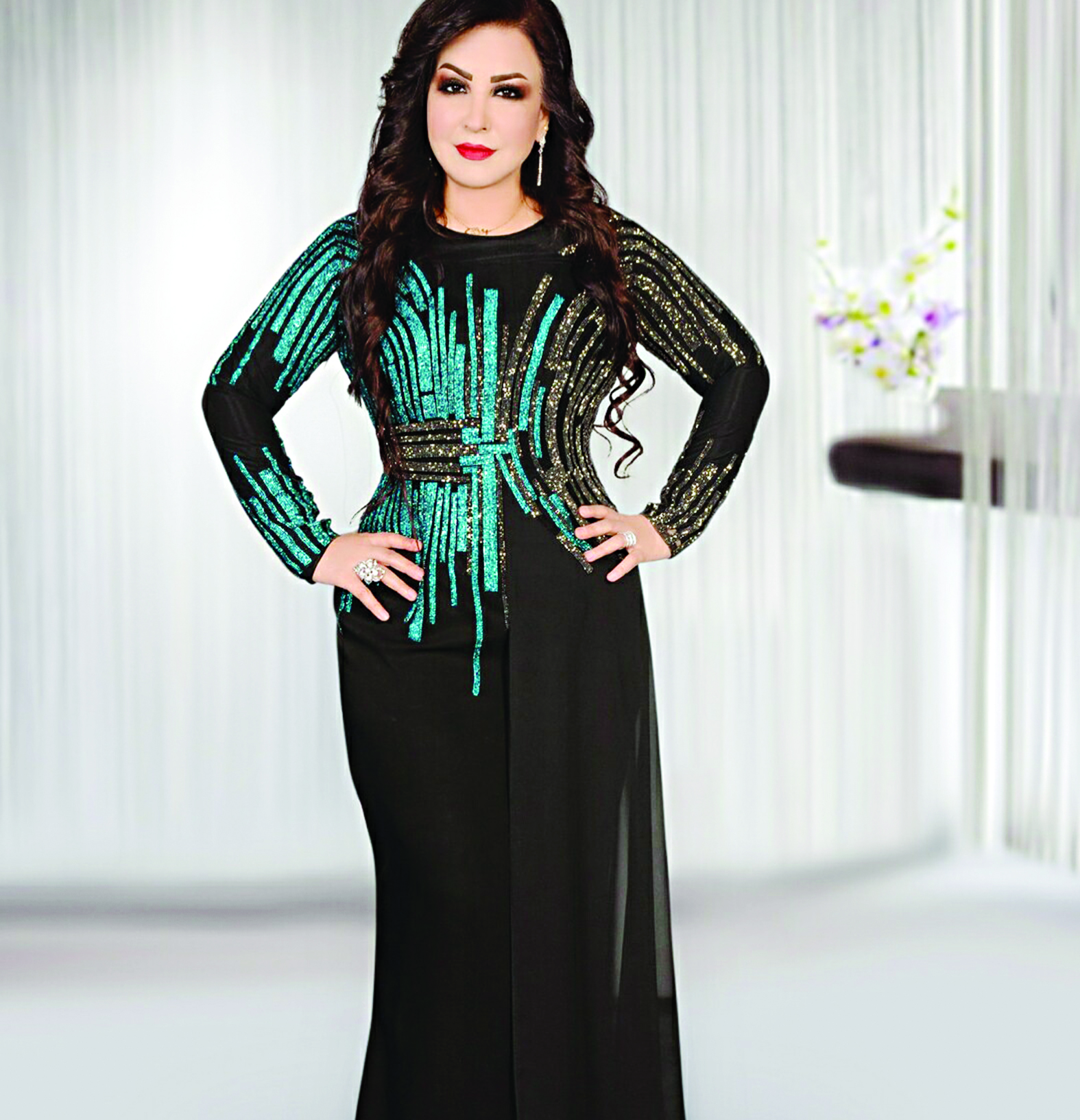 u0633u0644u0645u0649 u0633u0627u0644u0645 