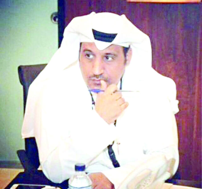 u0645u0648u0633u0649 u0623u0628u0648u0637u0641u0631u0629