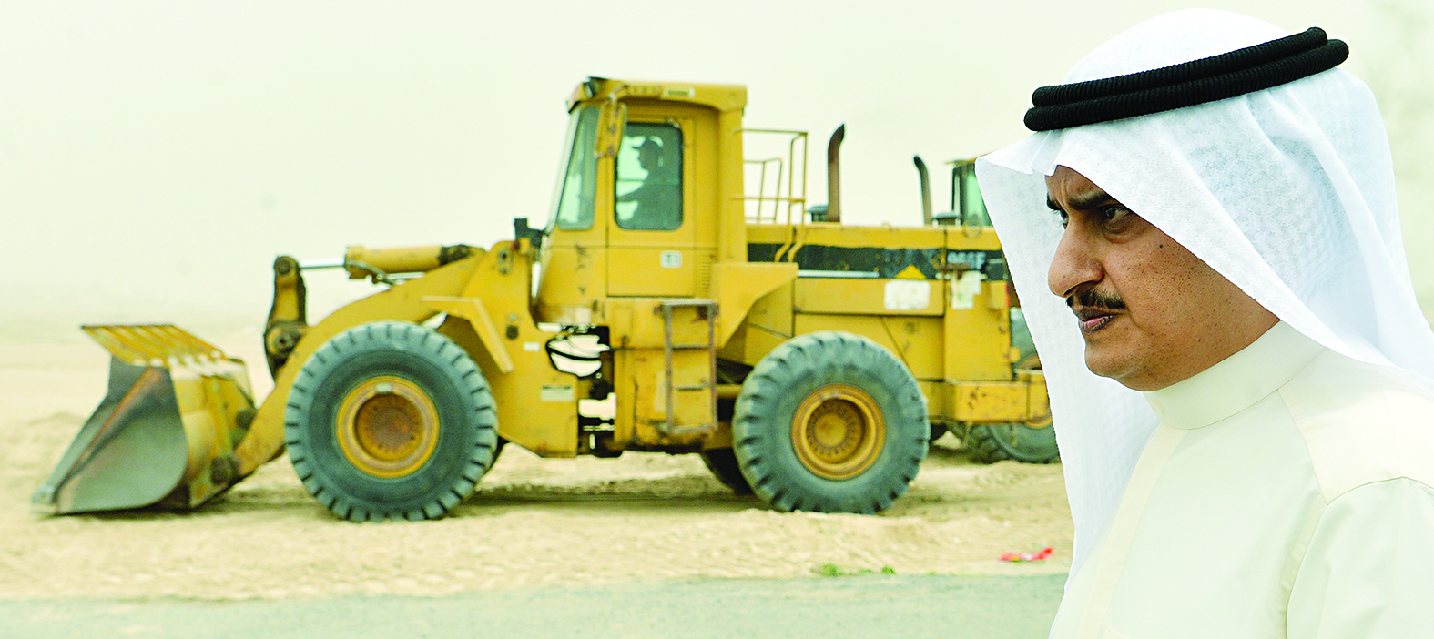 u0627u0644u0645u0646u0641u0648u062du064a u0645u062au0627u0628u0639u0627u064b u0625u0632u0627u0644u0629 u0627u0644u062au0634u0648u064au0646u0627u062a u0641u064a u0627u0644u0635u0644u064au0628u064au0629 u0623u0645u0633t (u062au0635u0648u064au0631 u0646u0627u064au0641 u0627u0644u0639u0642u0644u0629)