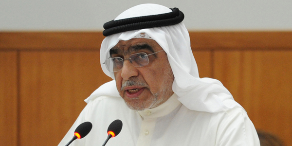 u0639u062fu0646u0627u0646 u0639u0628u062f u0627u0644u0635u0645u062f