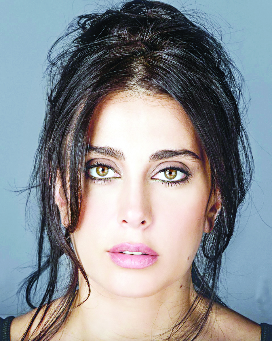 u0646u0627u062fu064au0646 u0644u0628u0643u064a