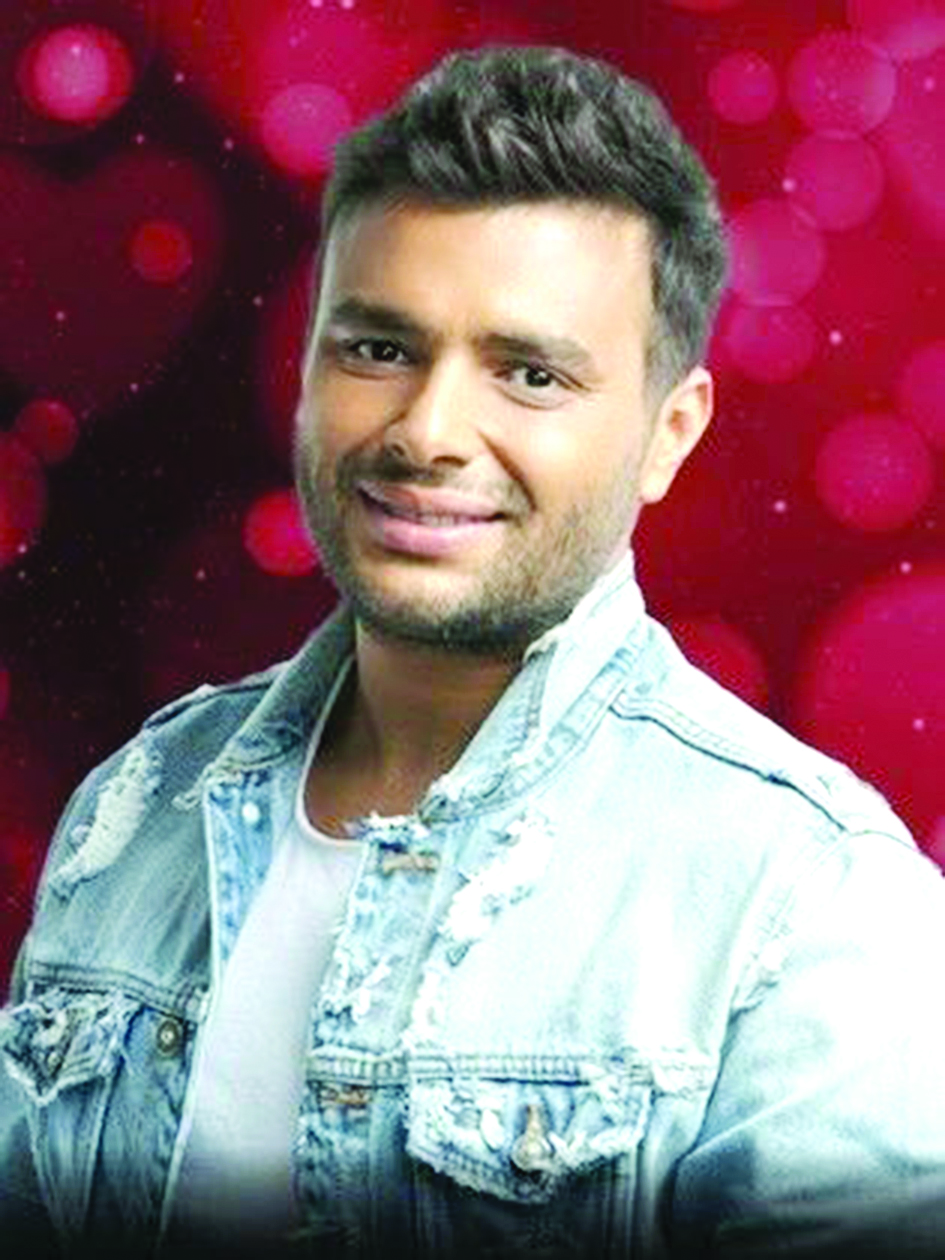 u0631u0627u0645u064a u0635u0628u0631u064a