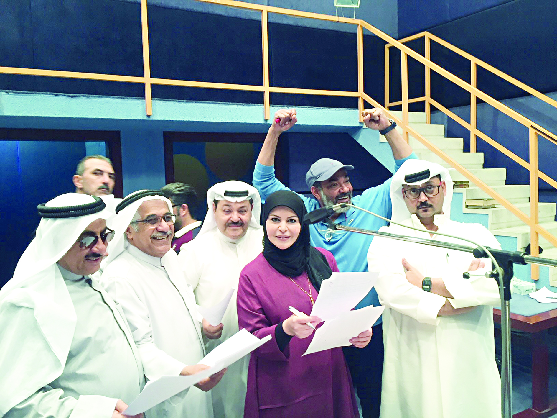 u0623u0628u0637u0627u0644 u00abu0627u0644u062cu0627u062du0638u00bb 