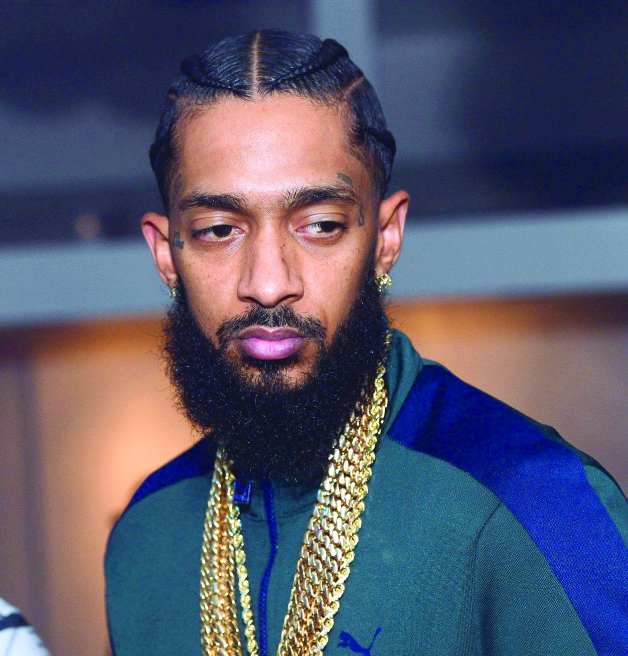 u0646u064au0628u0633u064a u0647u0627u0633u0644