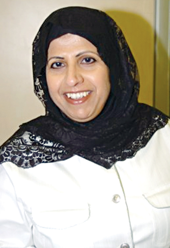 سلوى الجسار