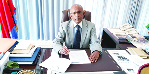 u062du0645u062f u064au062du064au0649 u062du0627u0644u064a 