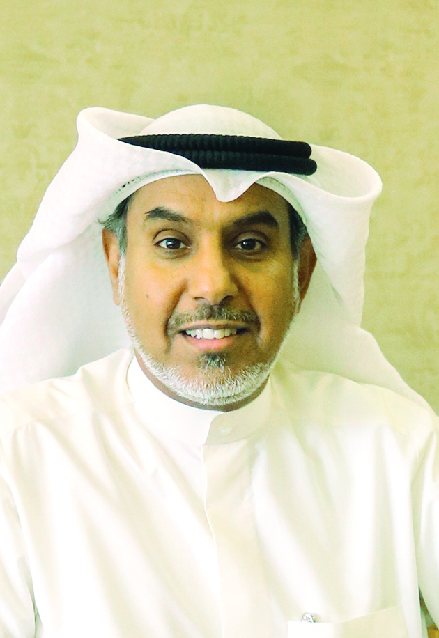 u0641u0647u062f u0627u0644u0634u0639u0644u0629