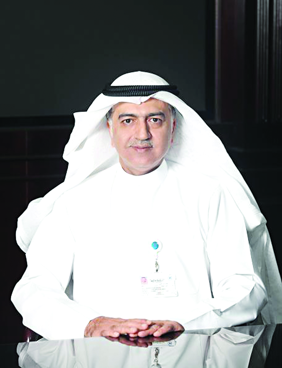 u0647u0627u0634u0645 u0647u0627u0634u0645