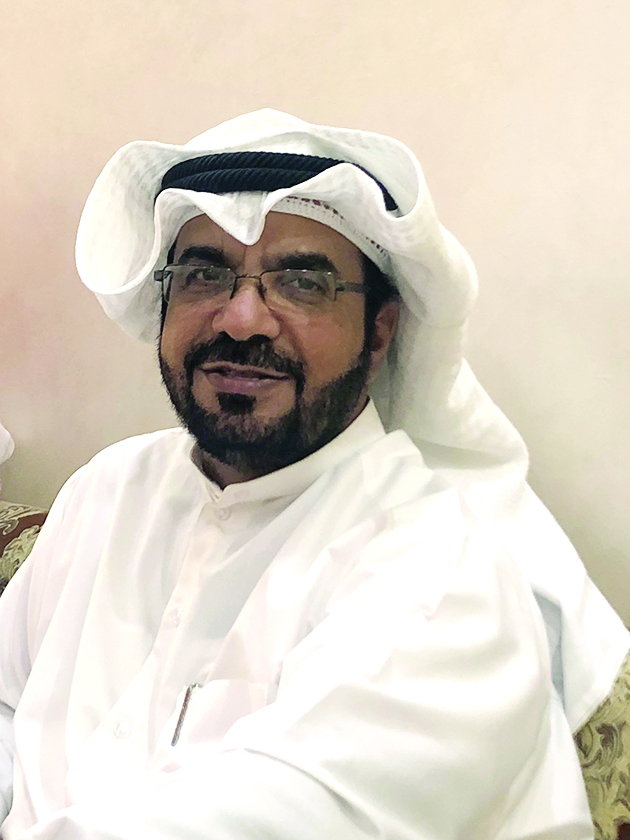 u0633u0644u064au0645u0627u0646 u0627u0644u0639u0646u0632u064a