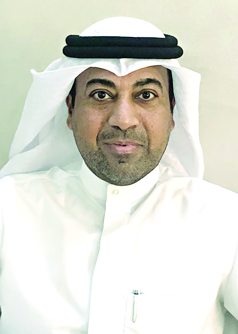 ناصر بن دقلة