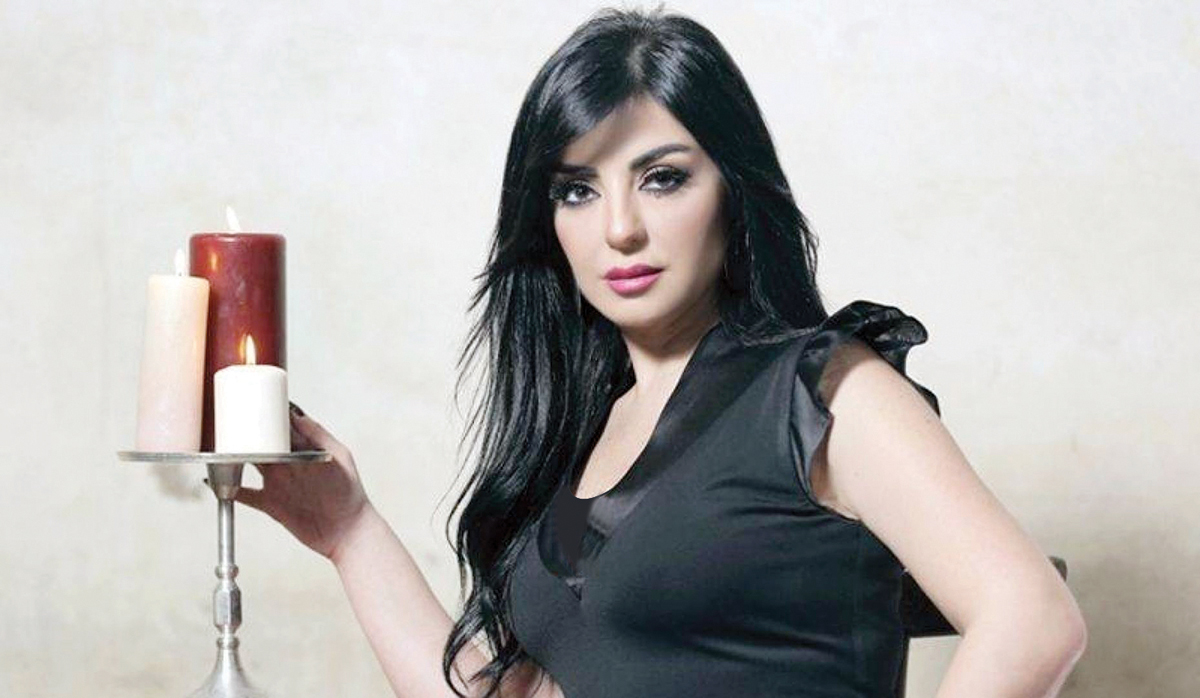 u0631u0627u063au062fu0629 u0634u0644u0647u0648u0628 