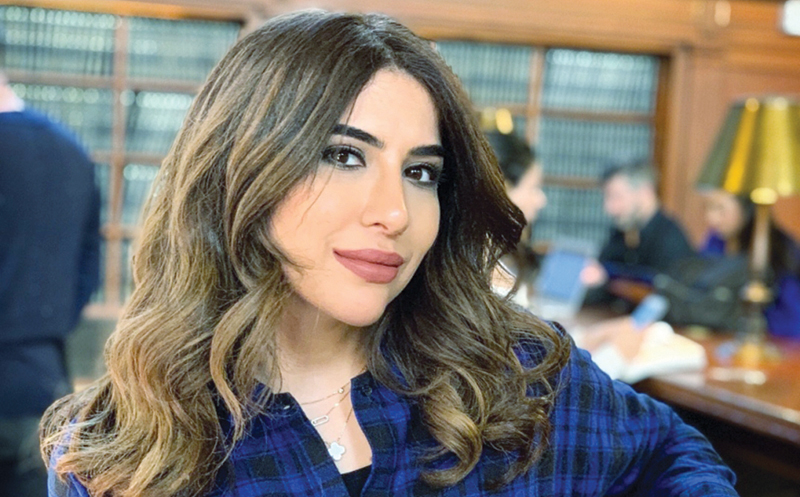 u0623u0633u0631u0627u0631 u0627u0644u0623u0646u0635u0627u0631u064a 